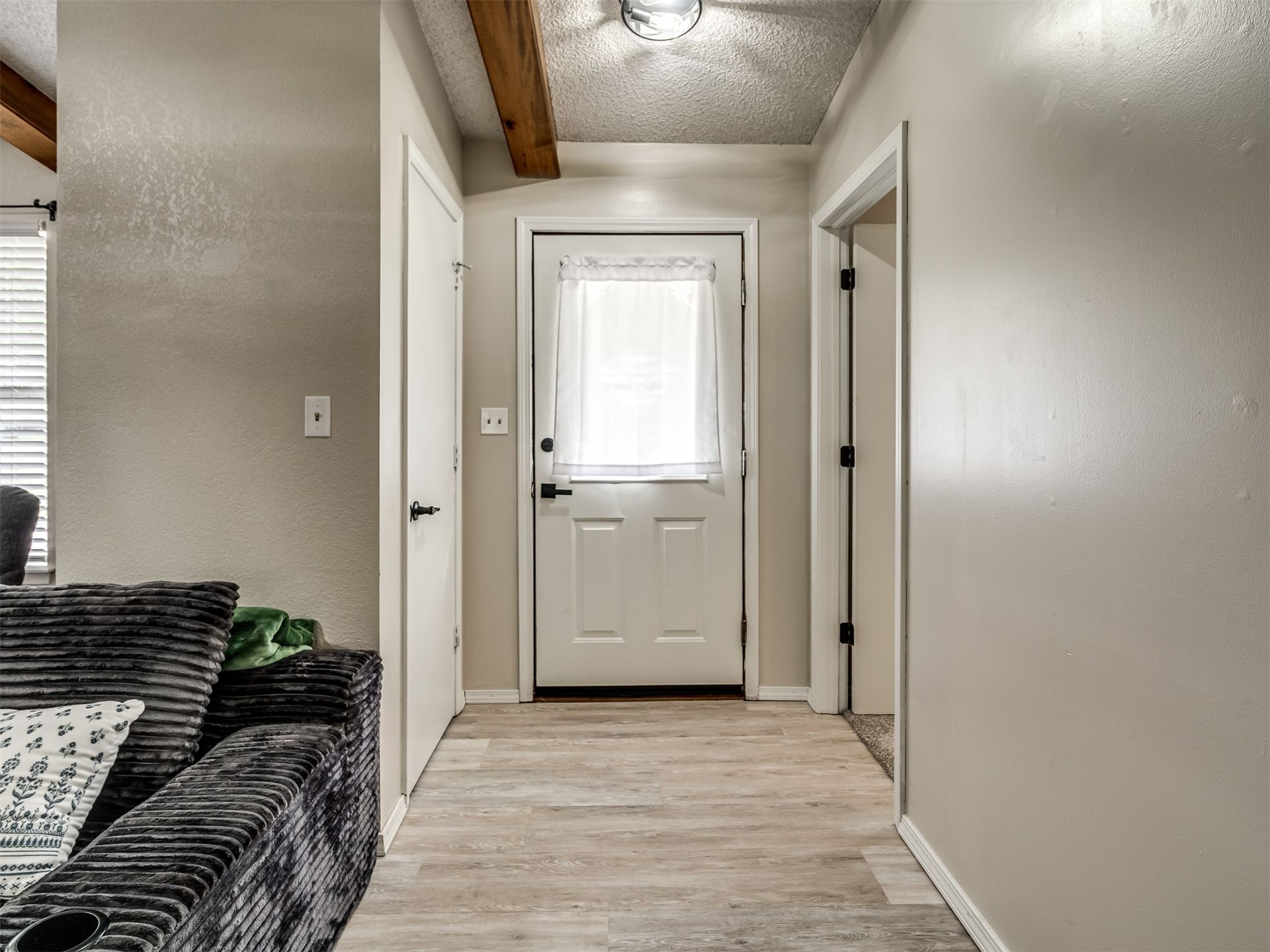 282 Westland Road
