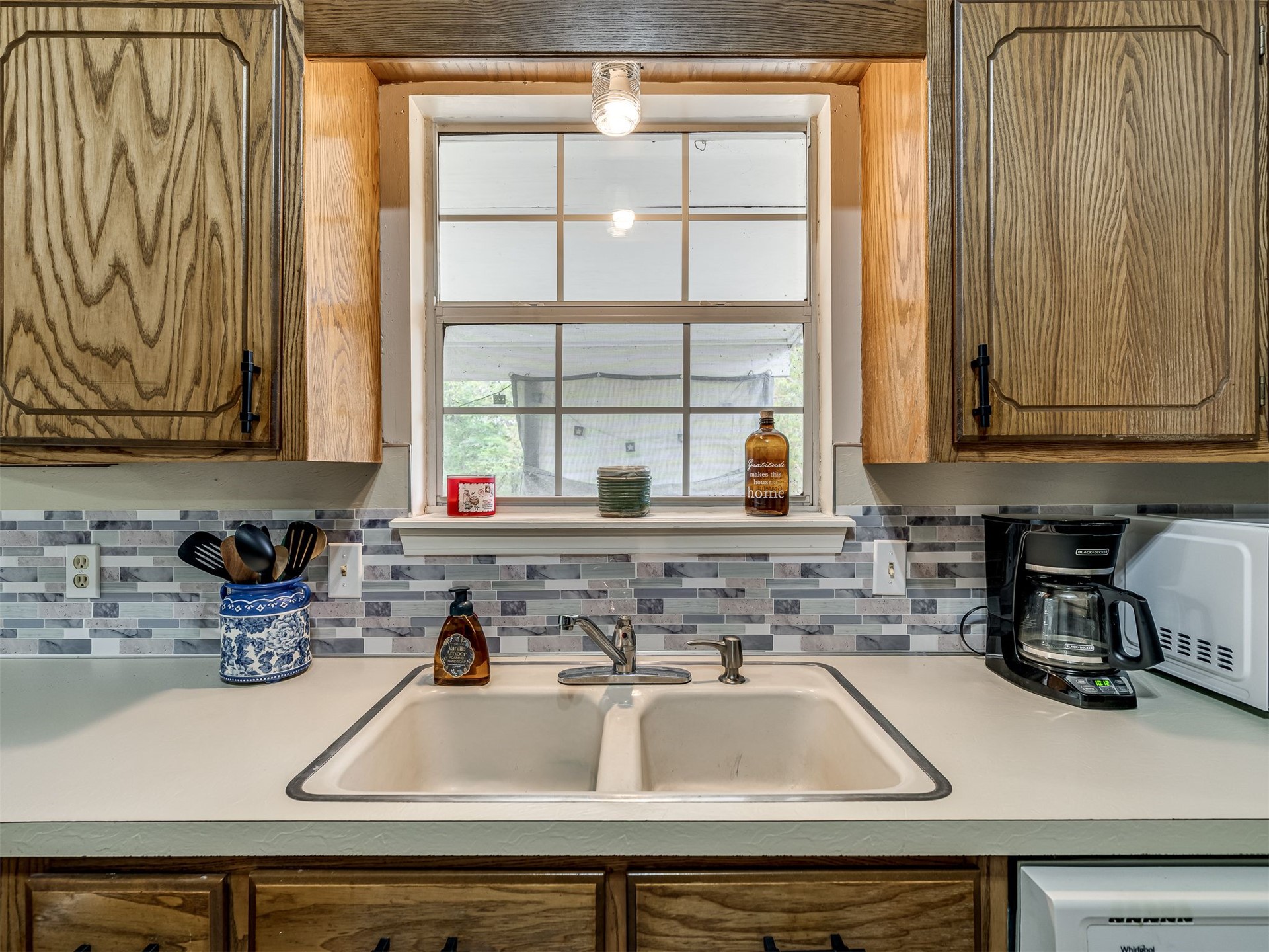 282 Westland Road