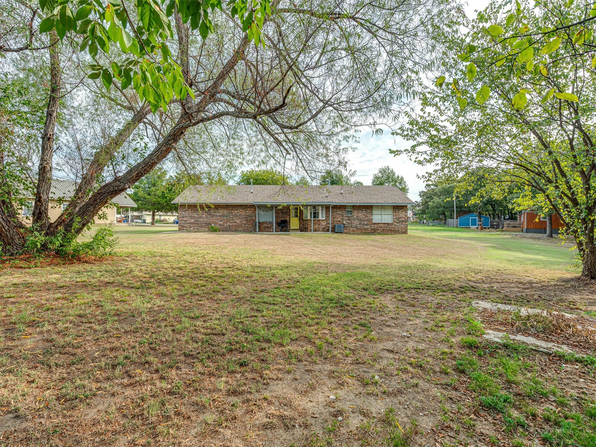 282 Westland Road