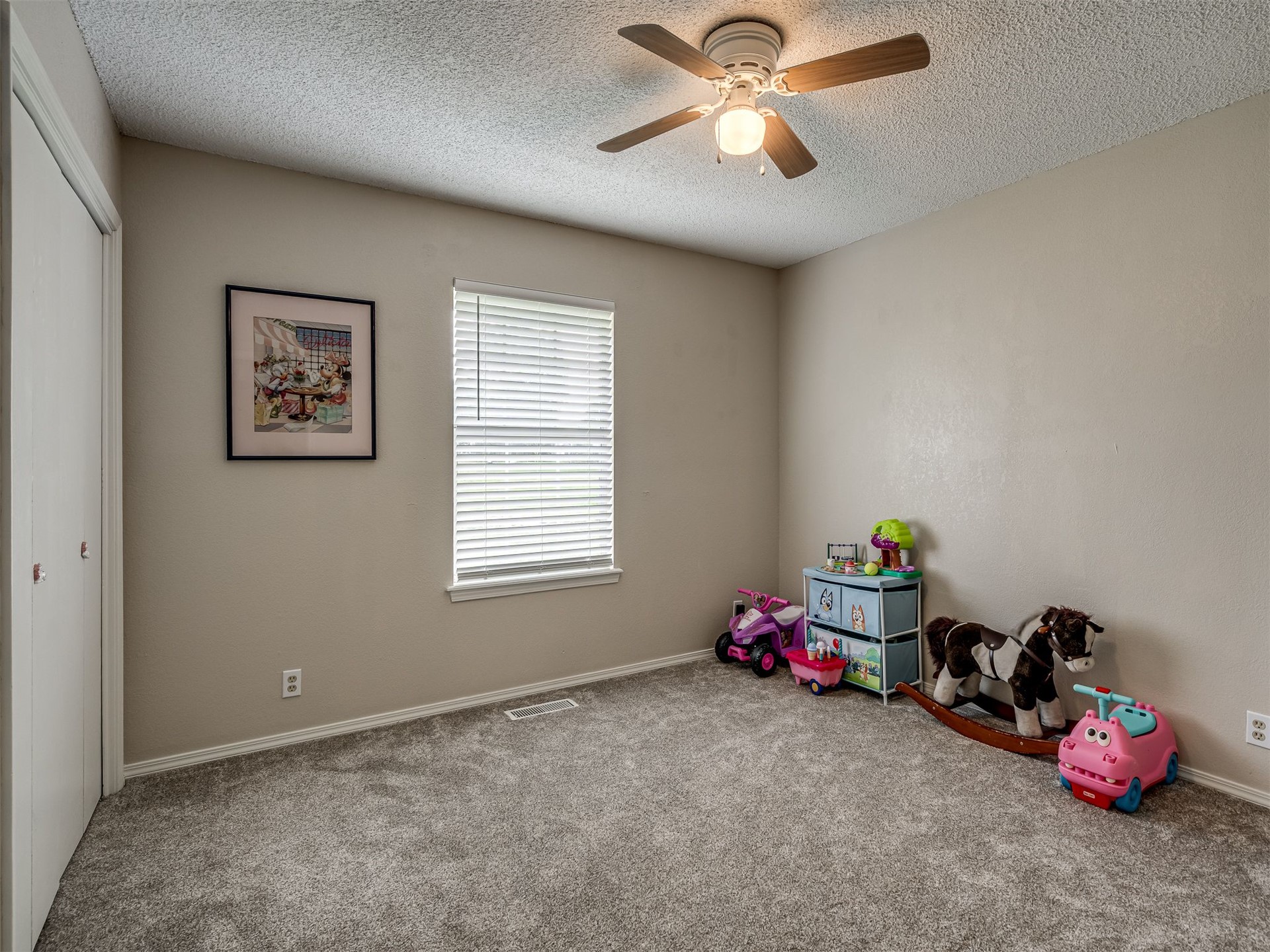 282 Westland Road