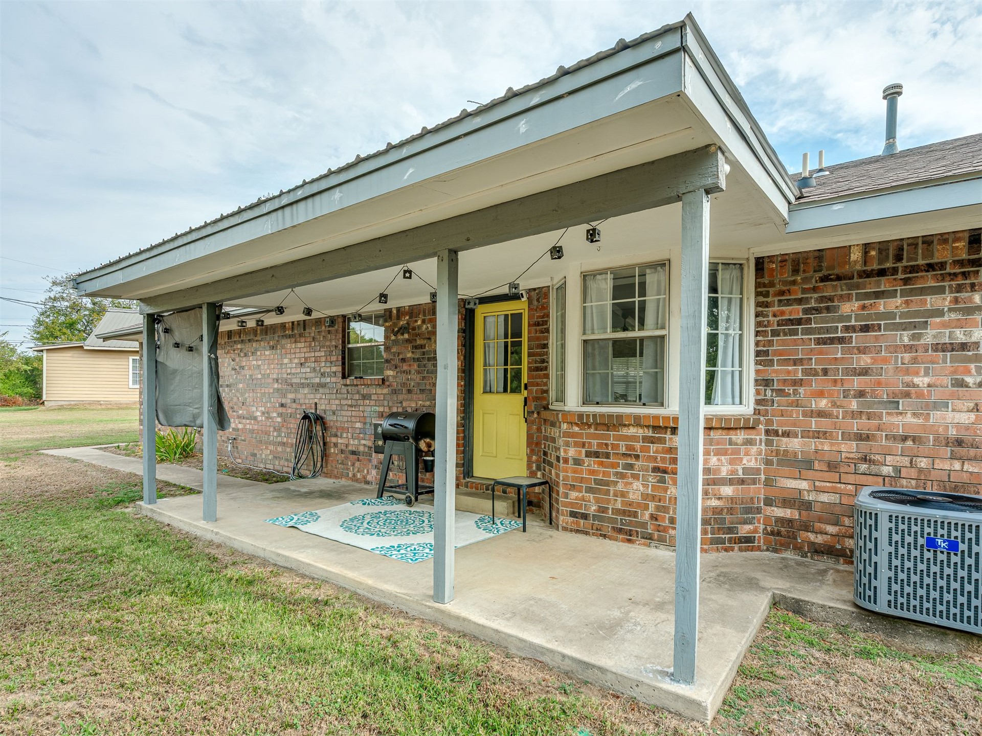 282 Westland Road