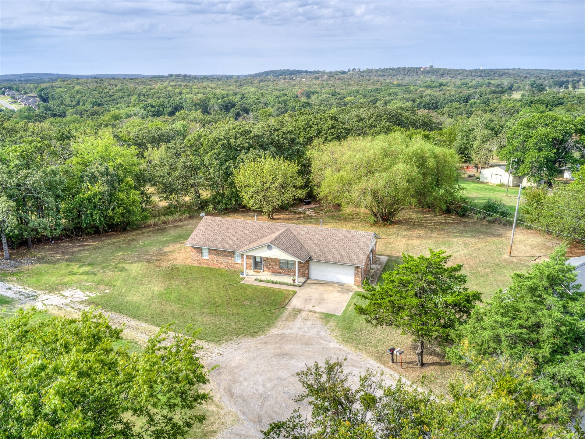 282 Westland Road