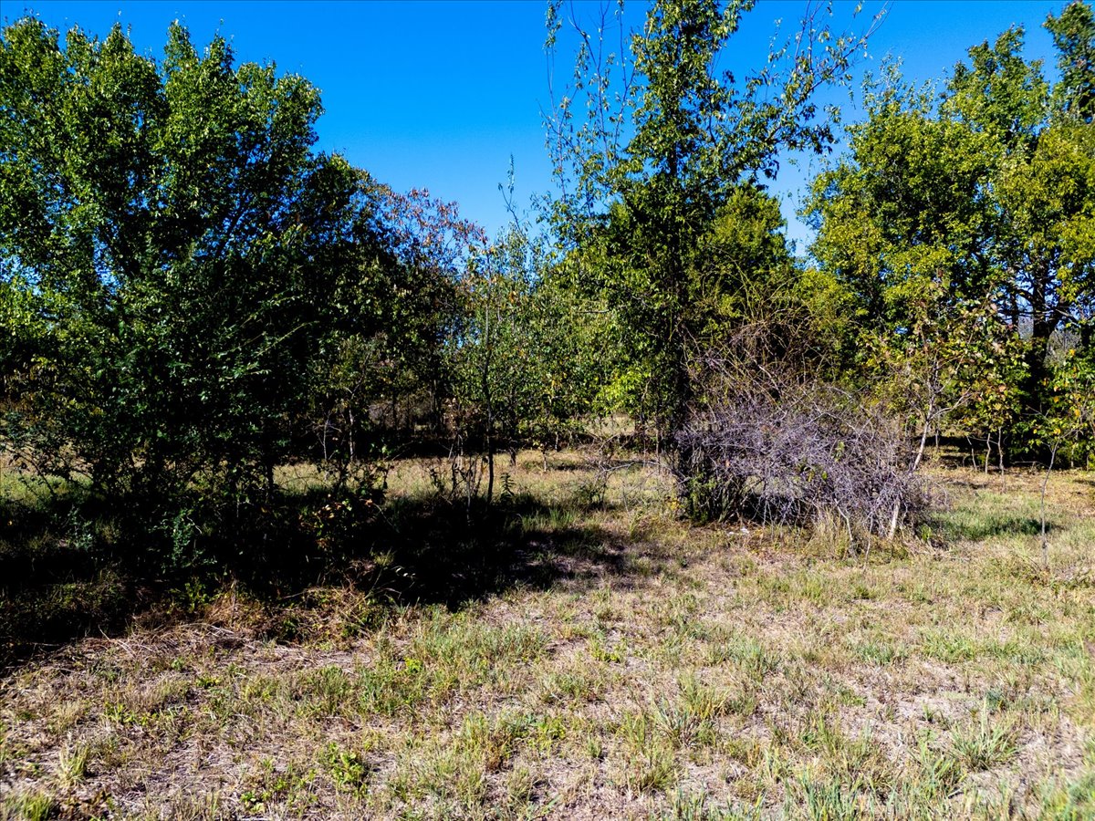 1 N 52 Avenue W