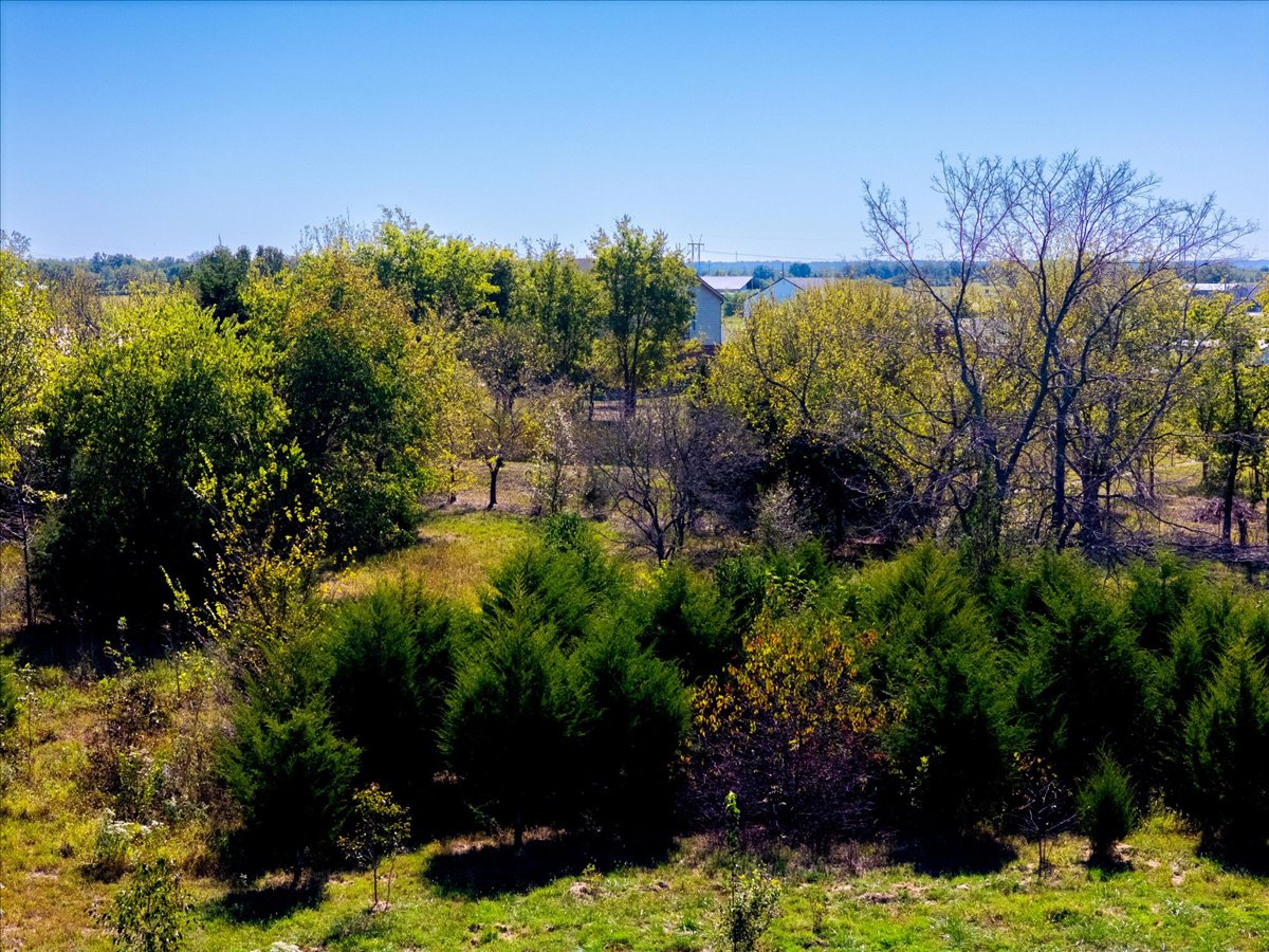 1 N 52 Avenue W