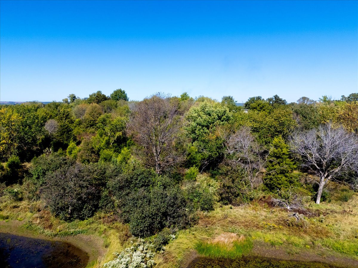 1 N 52 Avenue W