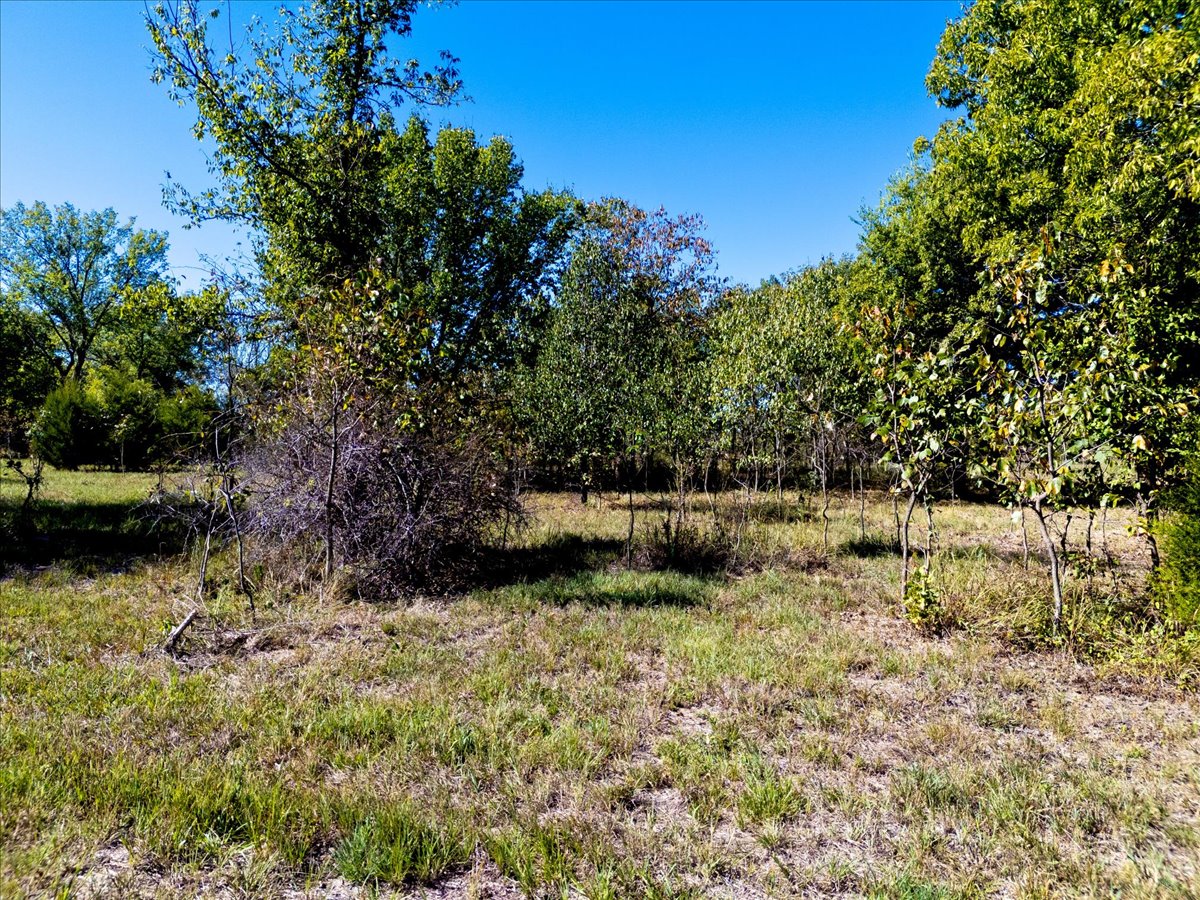 4 N 50th Avenue W
