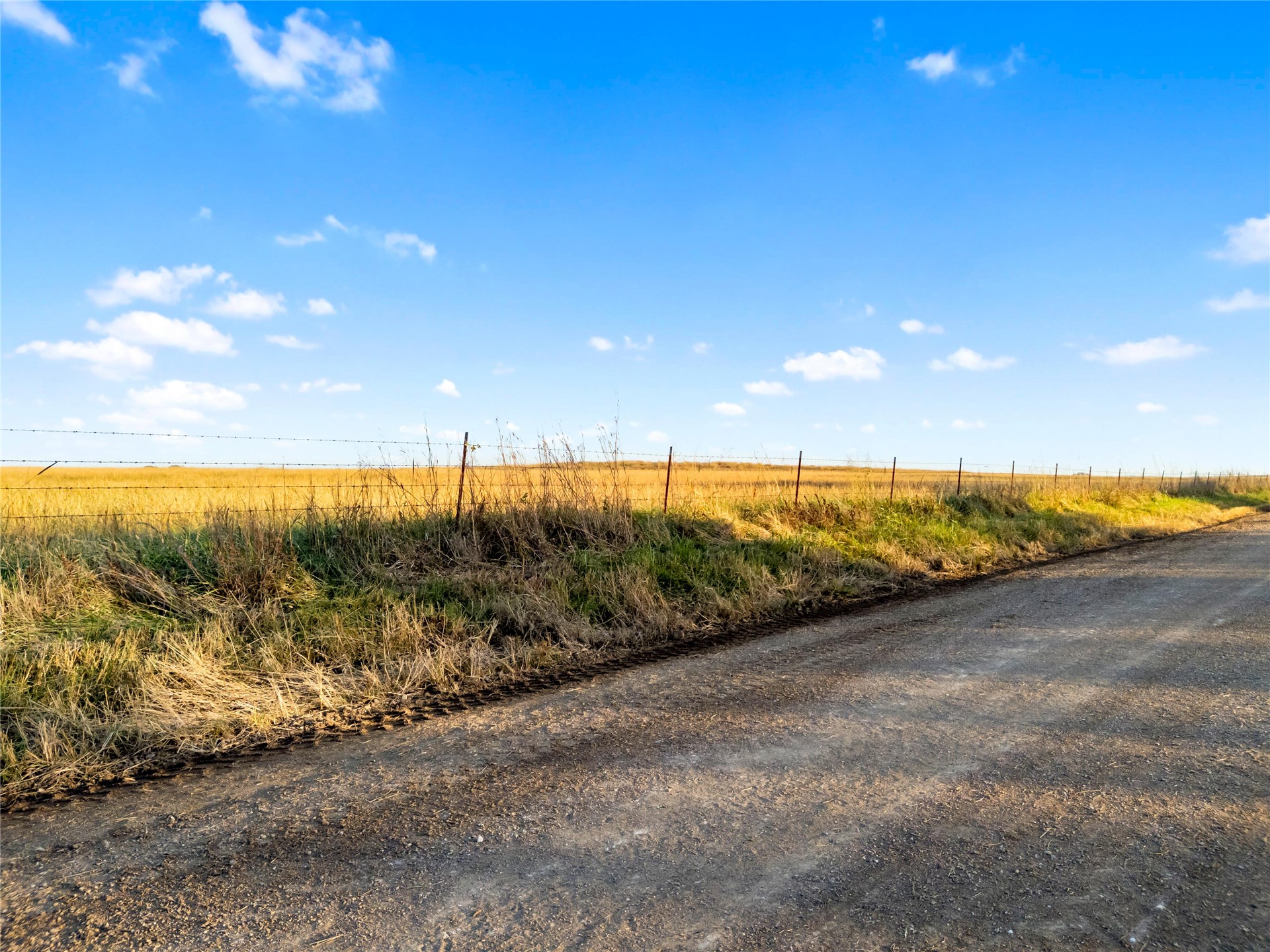 20 330 Road