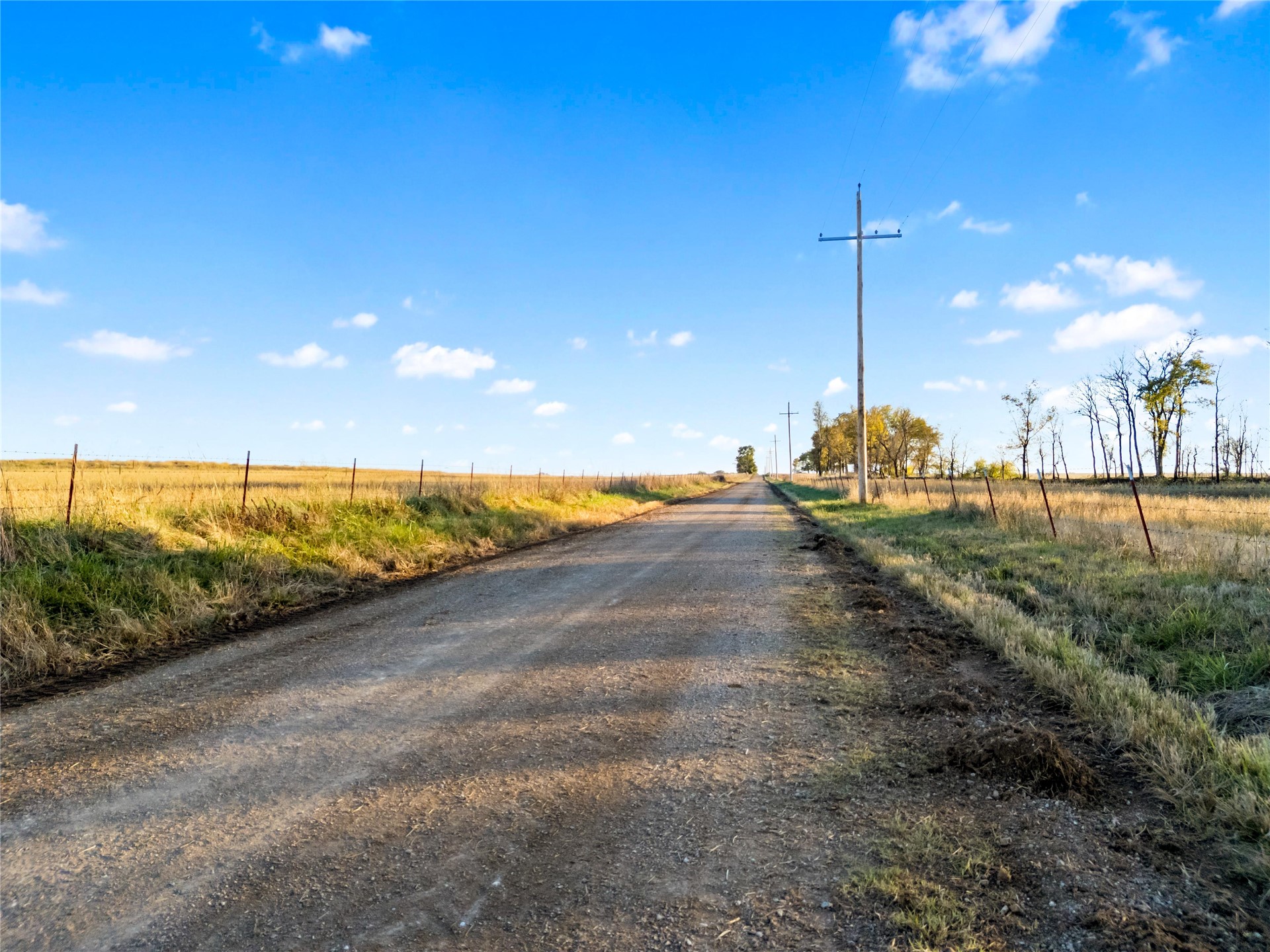 20 330 Road