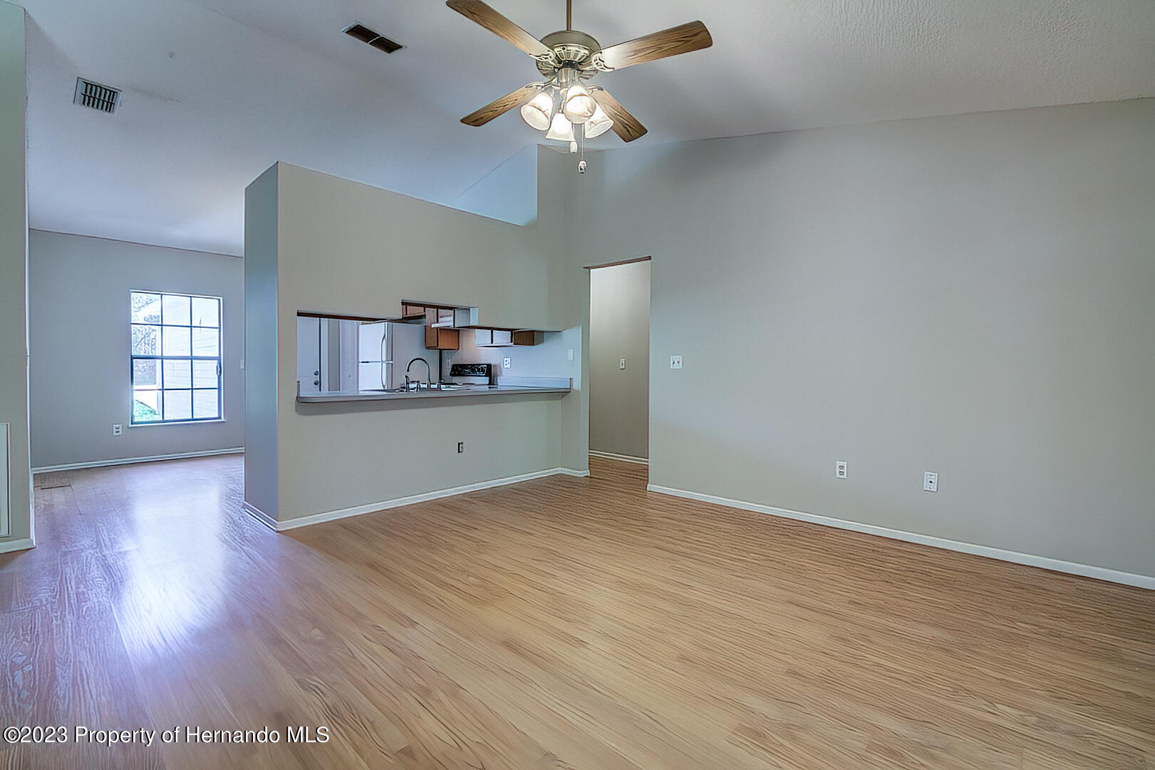 9320 Swiss Road