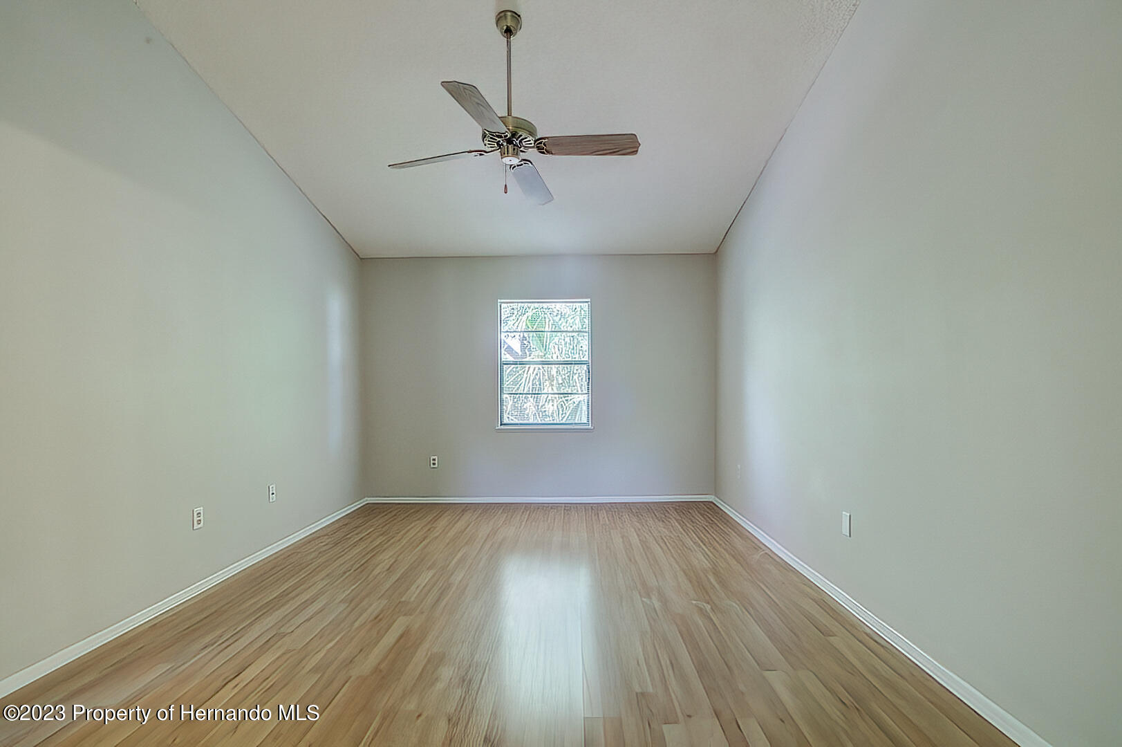 9320 Swiss Road