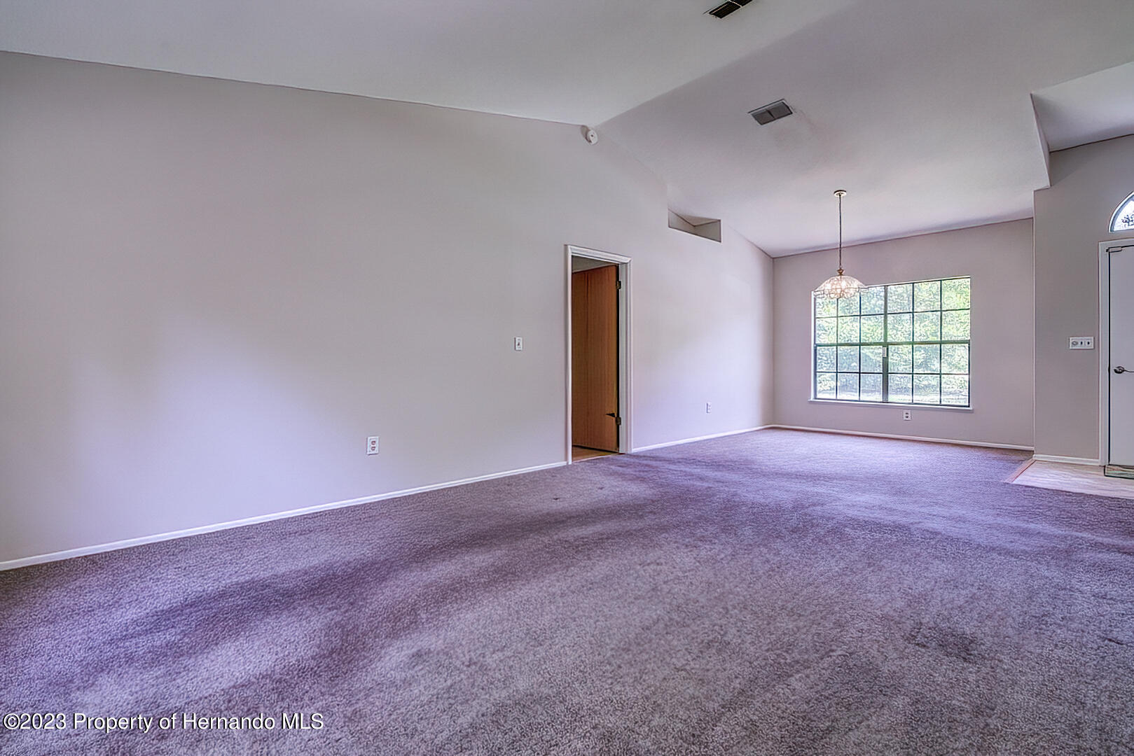 9320 Swiss Road