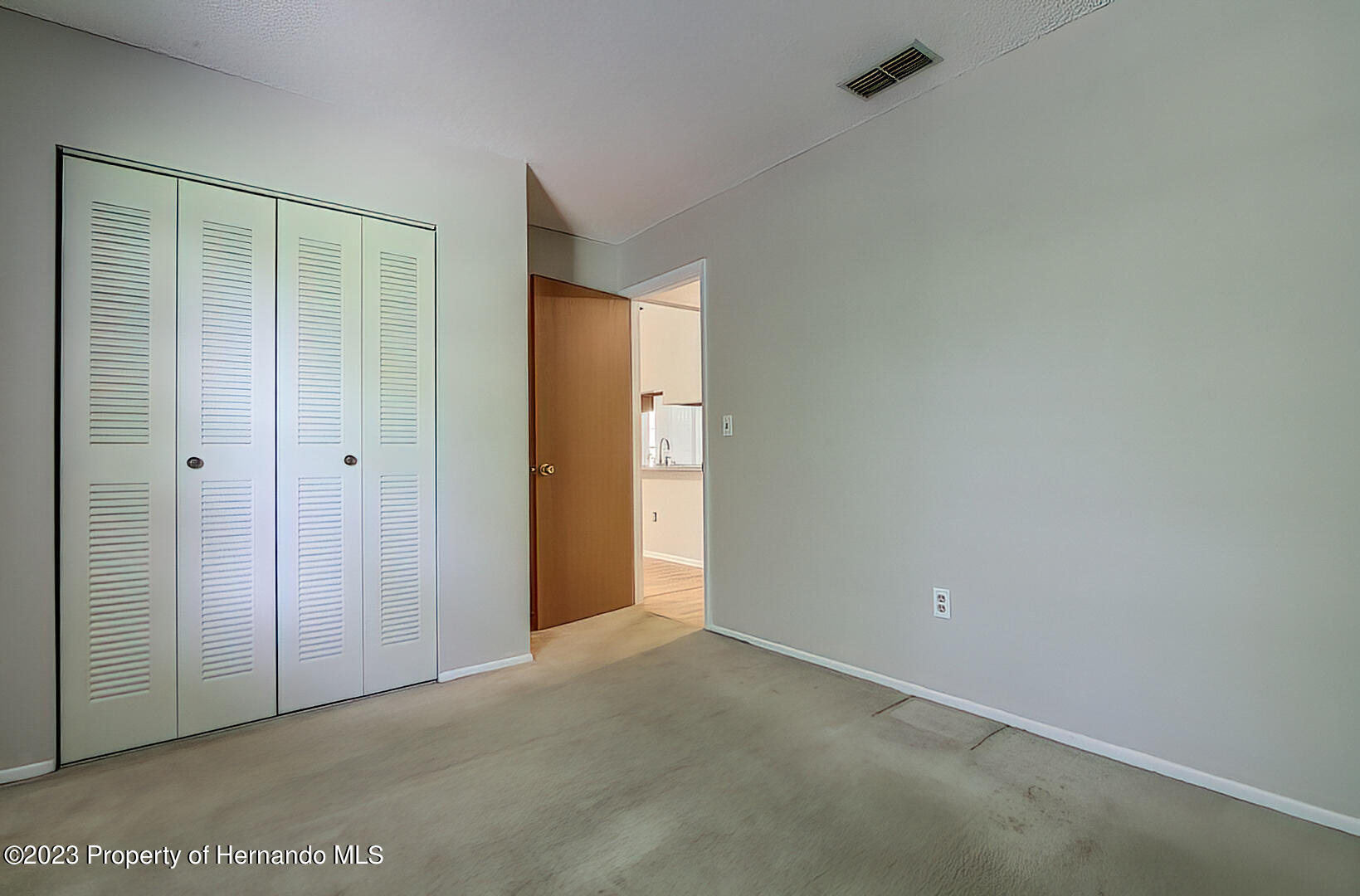 9320 Swiss Road