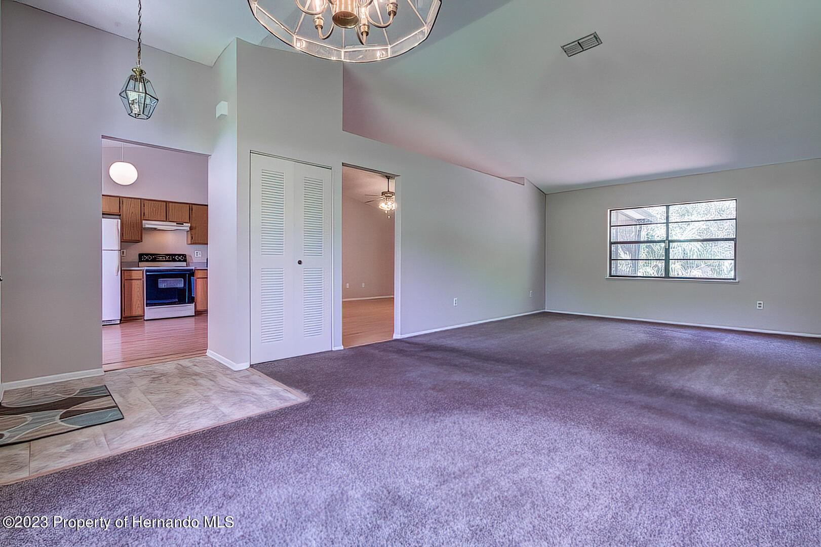 9320 Swiss Road
