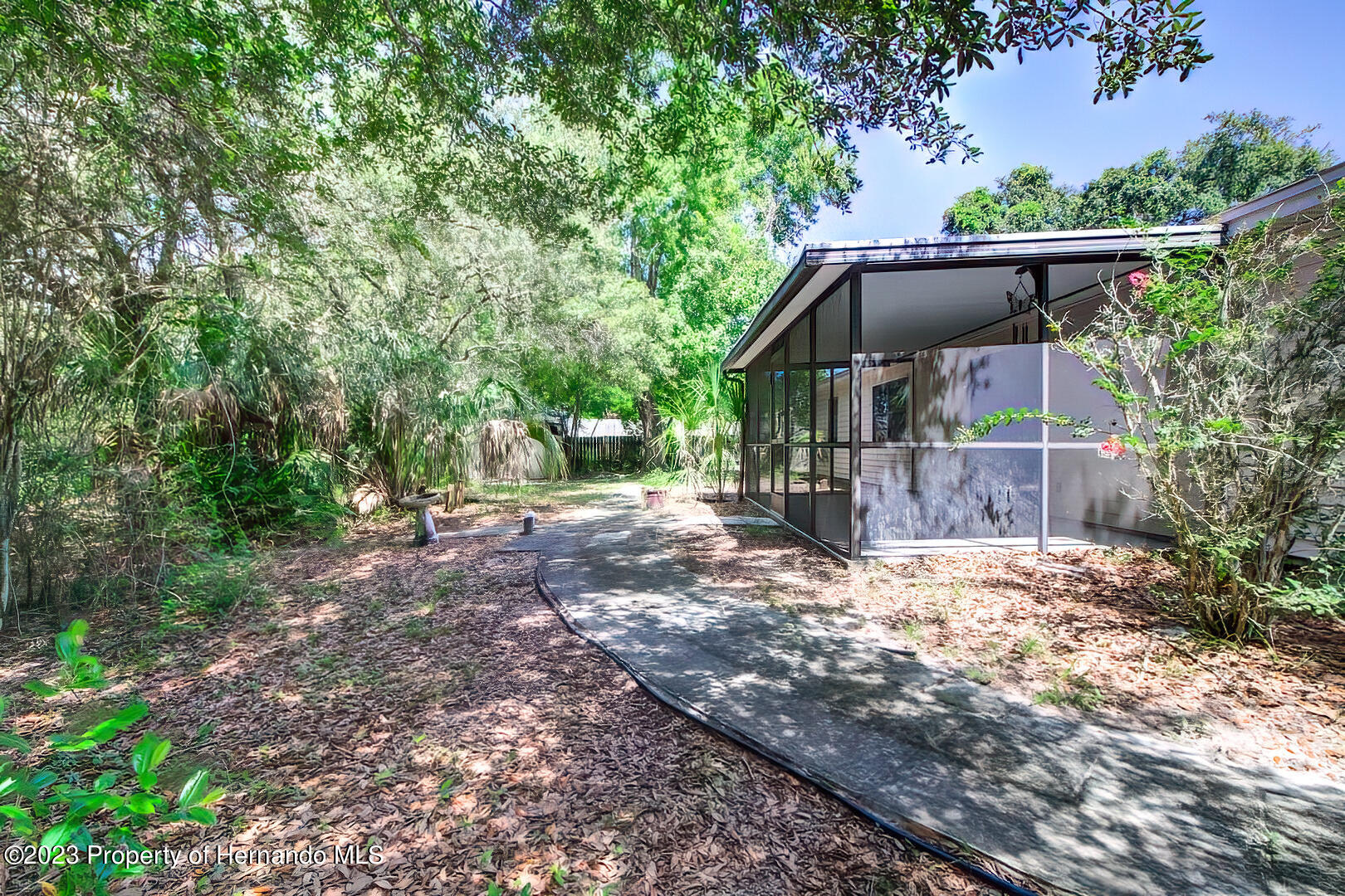 9320 Swiss Road