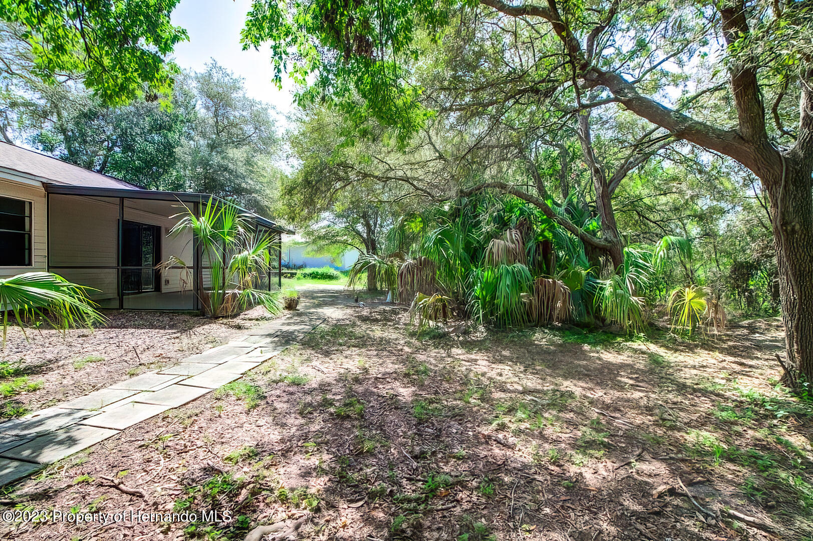 9320 Swiss Road