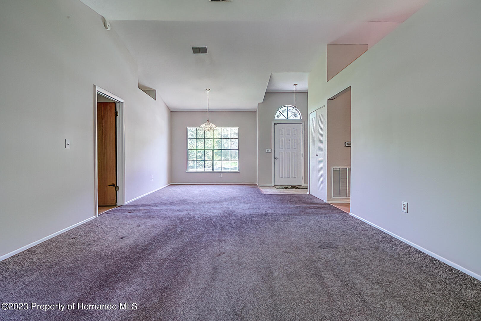 9320 Swiss Road