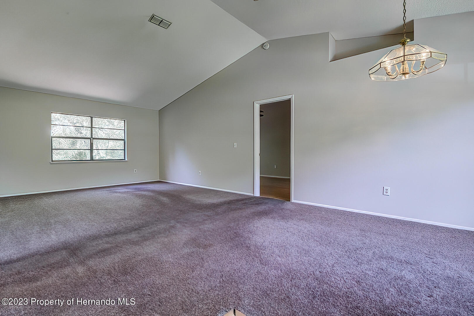 9320 Swiss Road