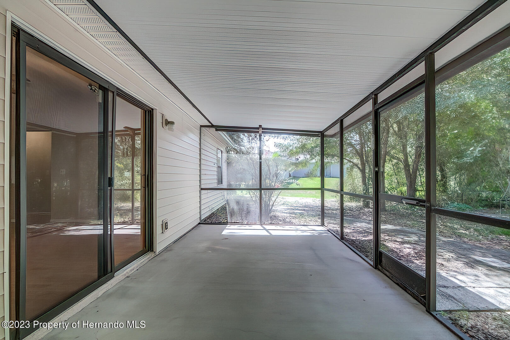 9320 Swiss Road