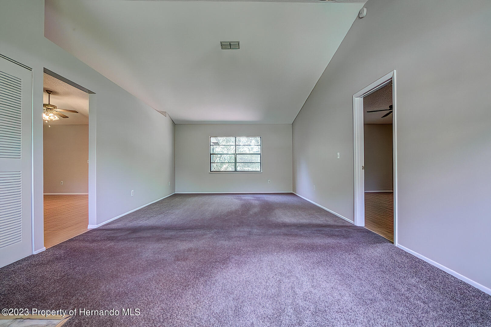 9320 Swiss Road