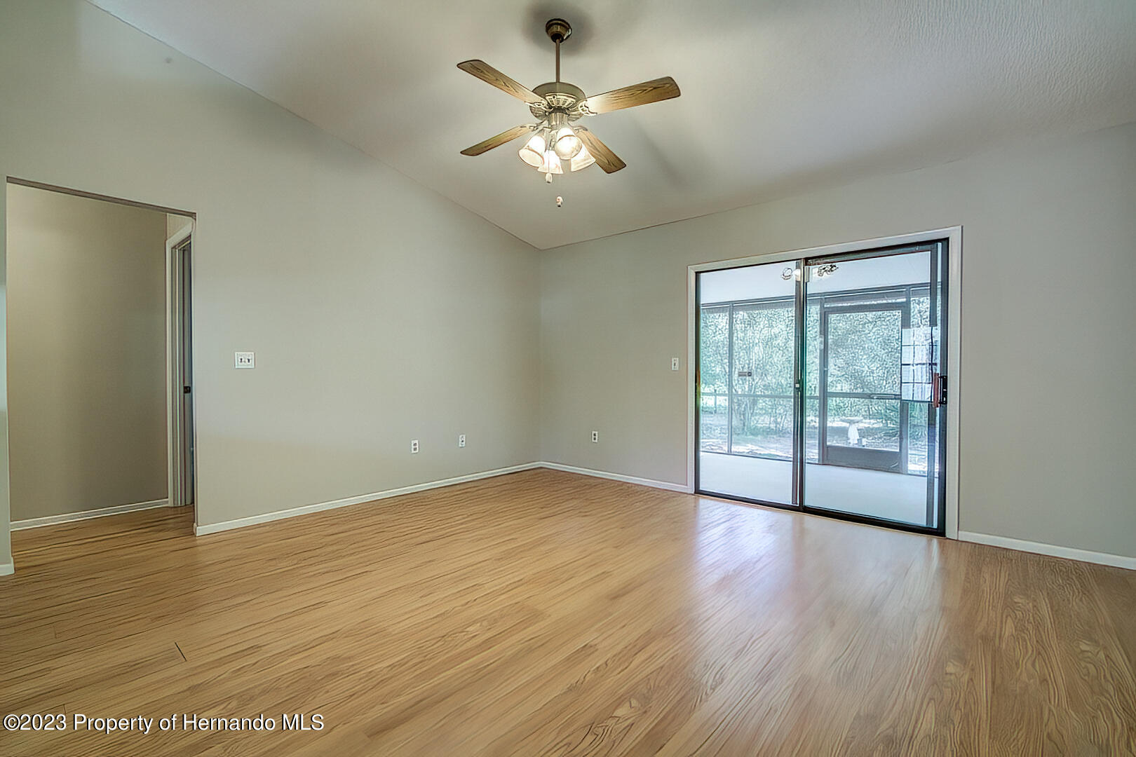 9320 Swiss Road