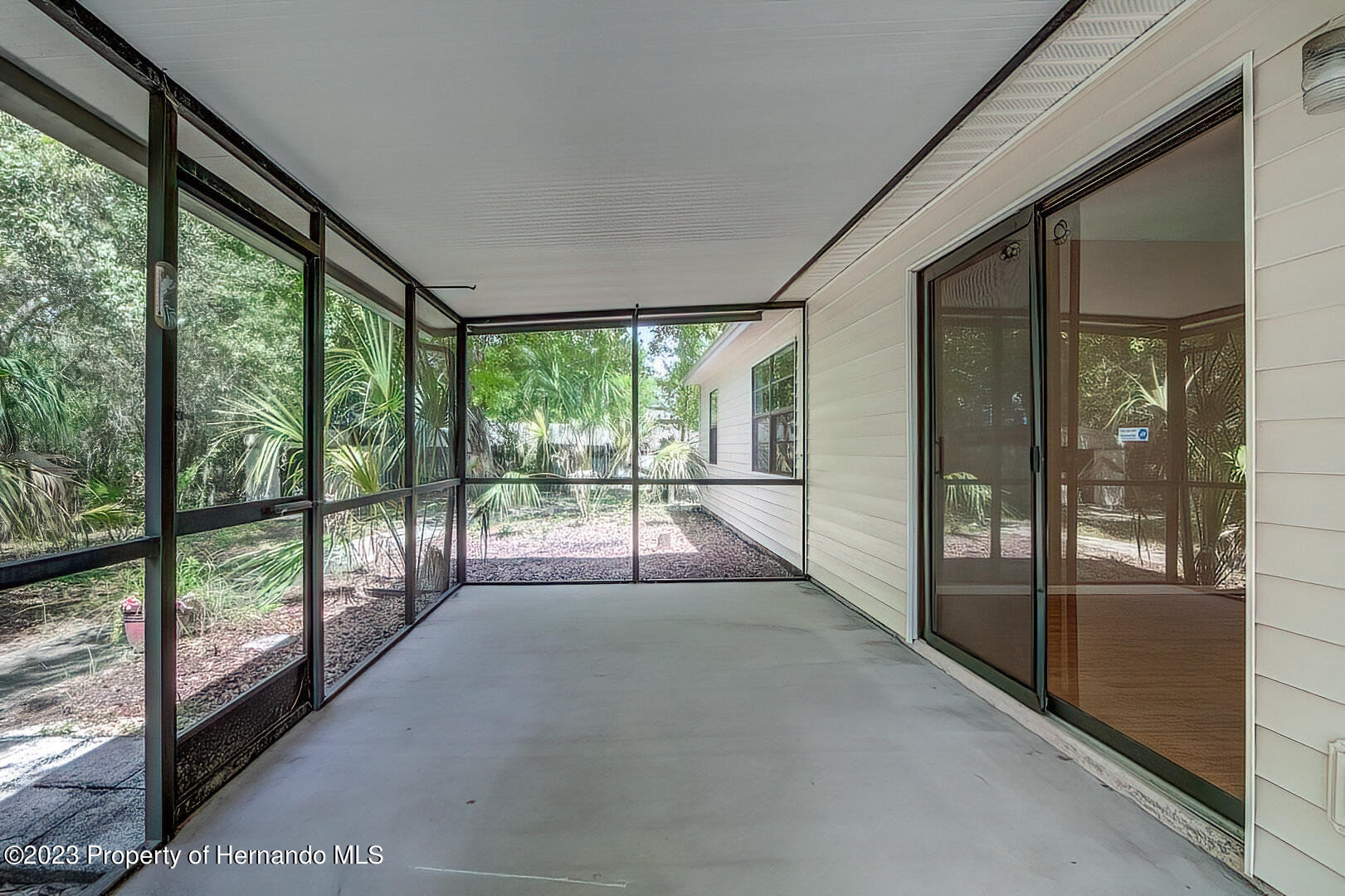 9320 Swiss Road