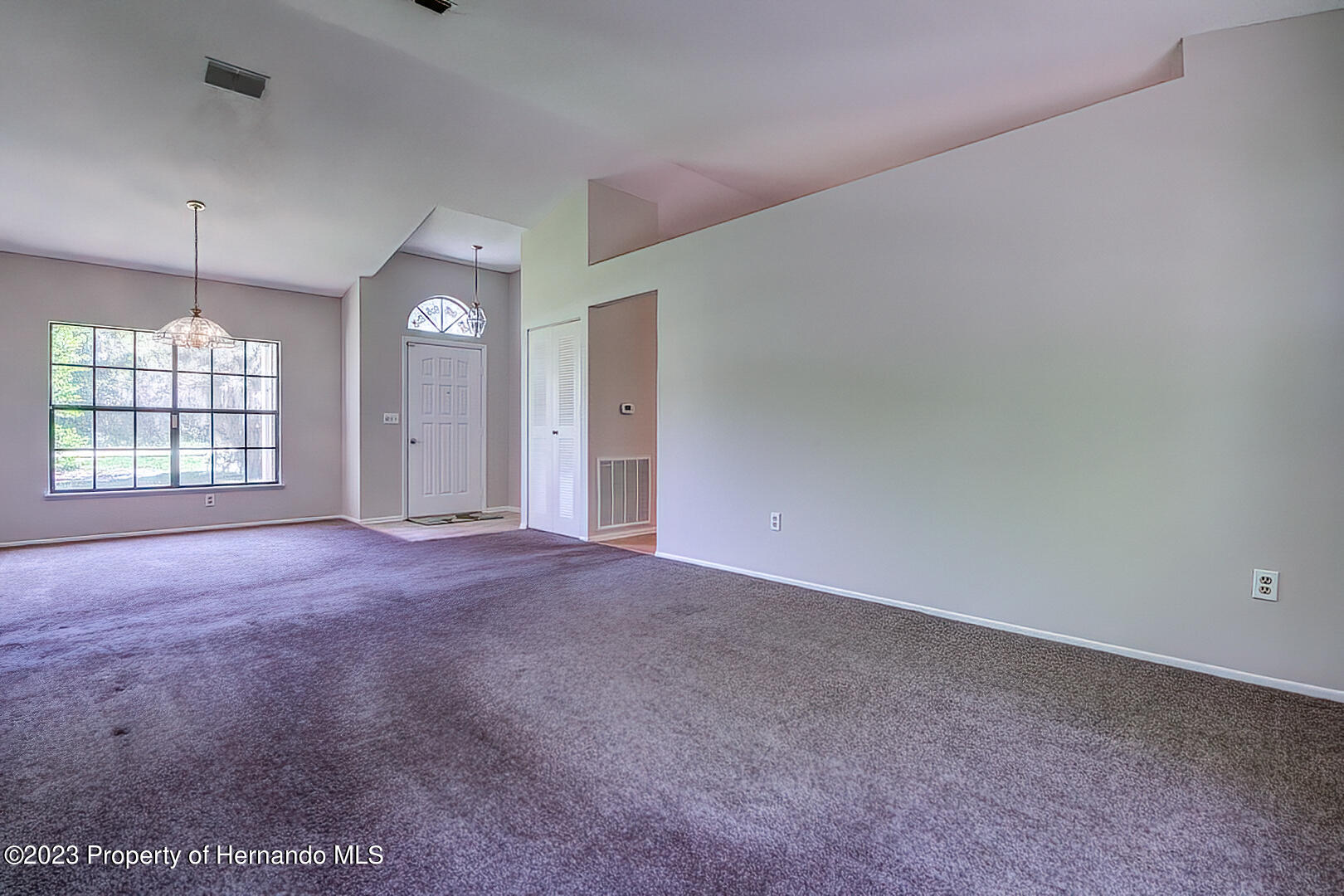 9320 Swiss Road