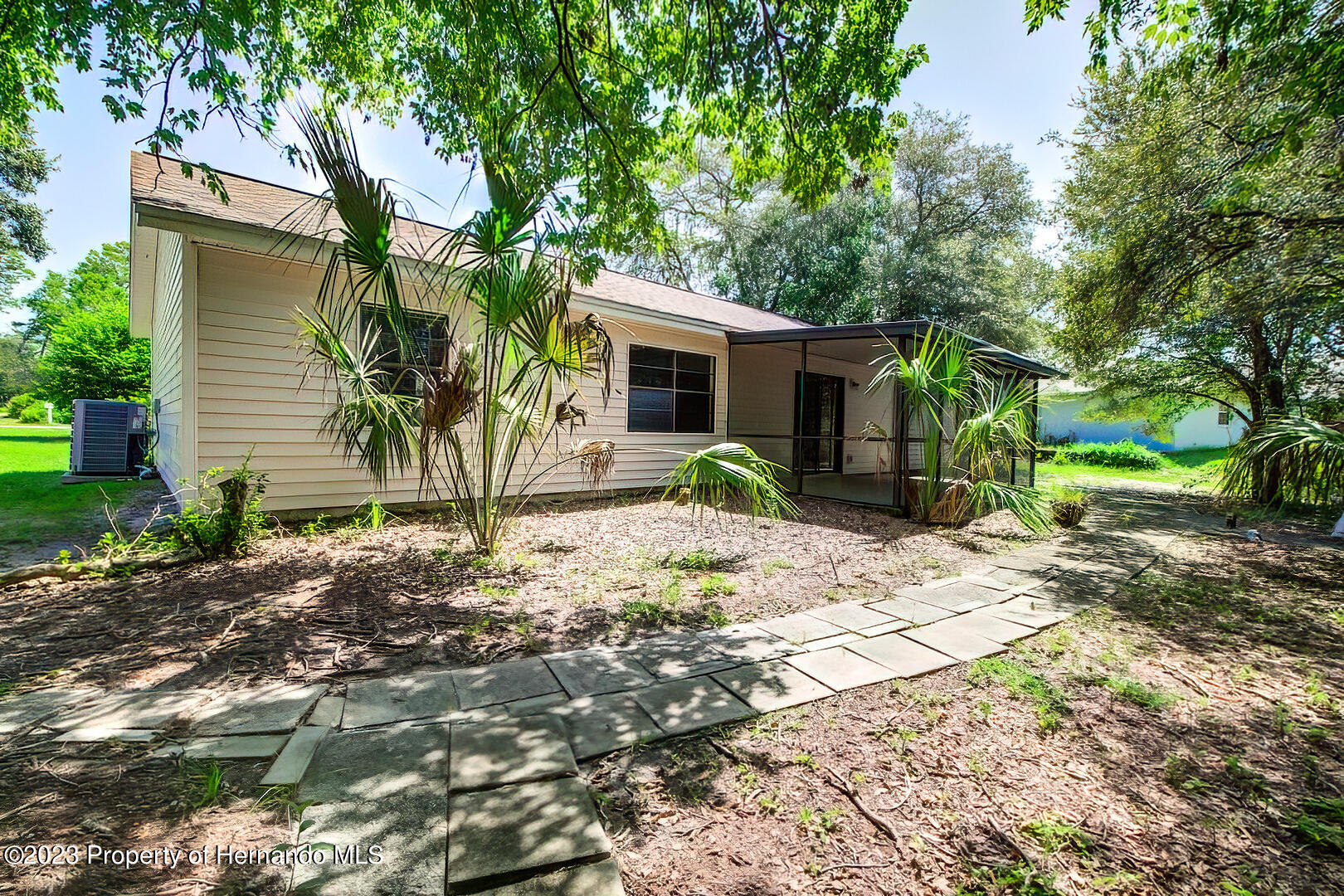 9320 Swiss Road