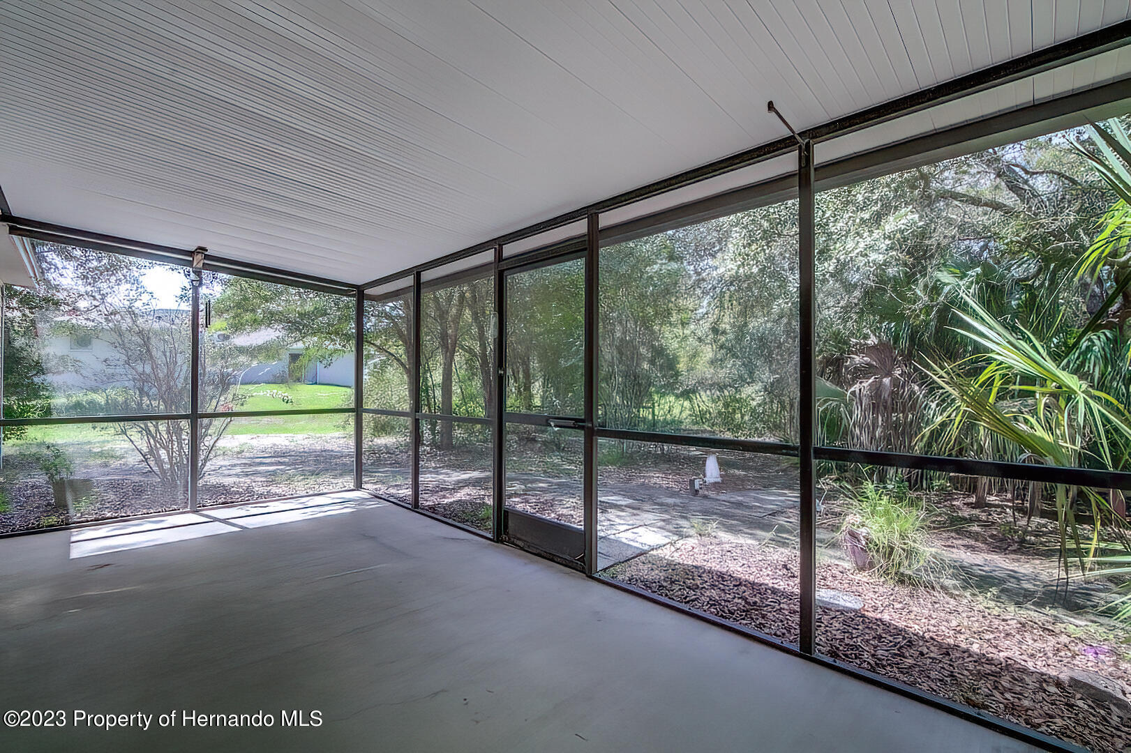 9320 Swiss Road