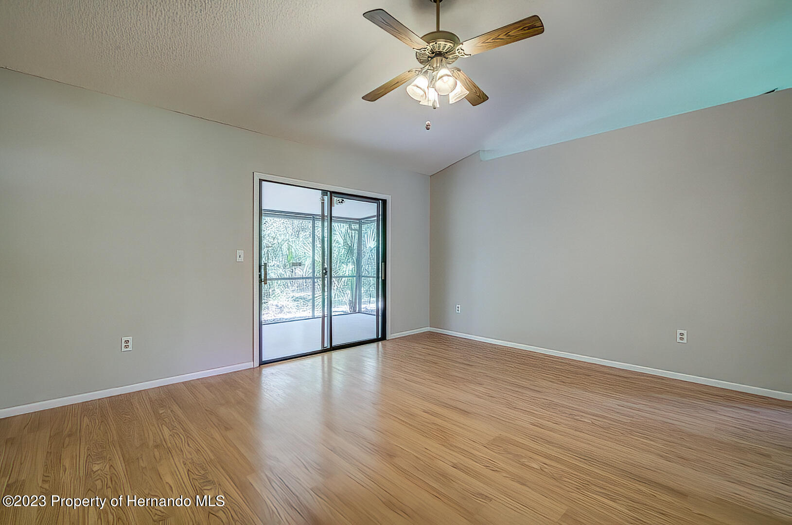 9320 Swiss Road