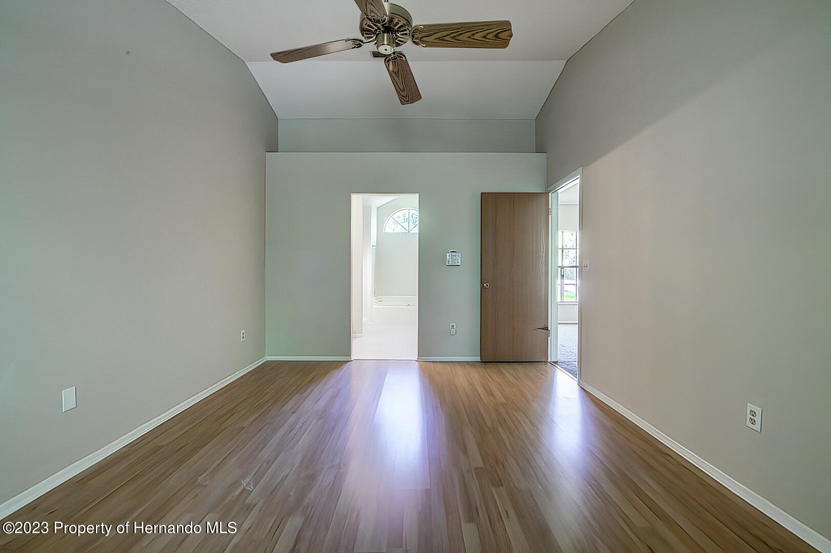 9320 Swiss Road