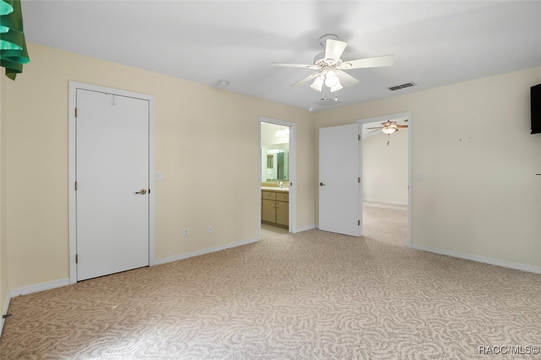 2888 W Verbena Place