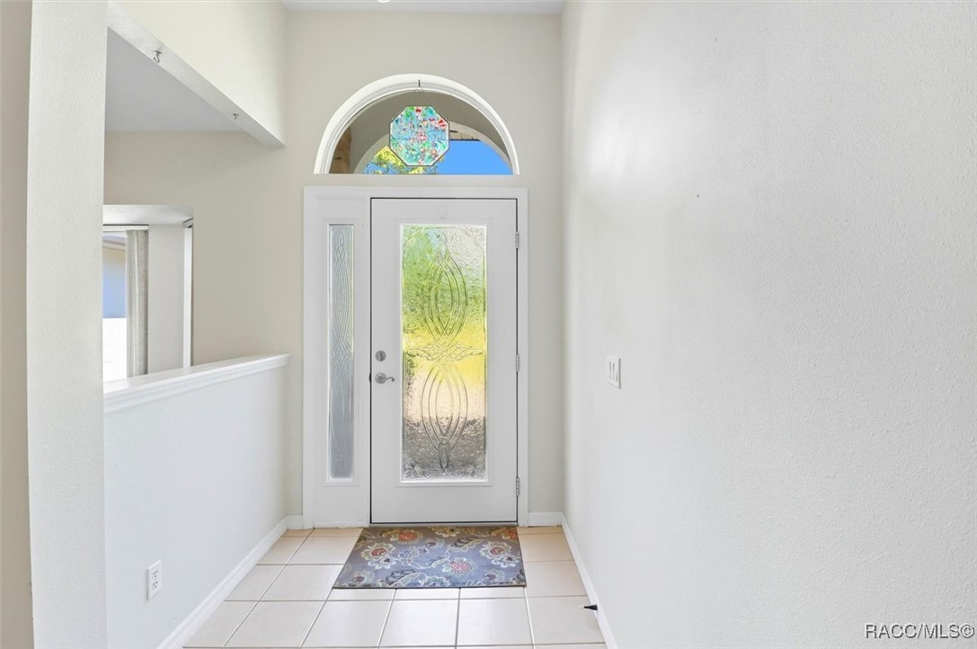 2888 W Verbena Place