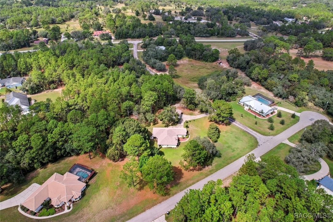 2888 W Verbena Place