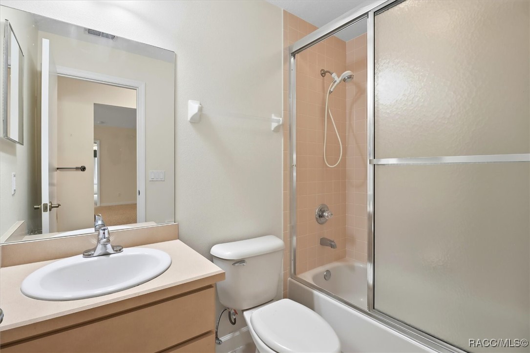 2888 W Verbena Place