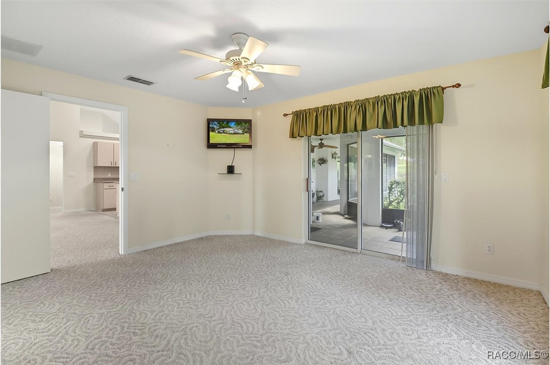 2888 W Verbena Place