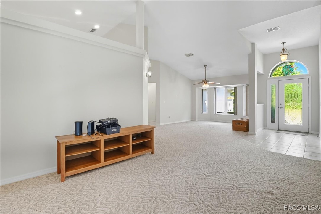 2888 W Verbena Place