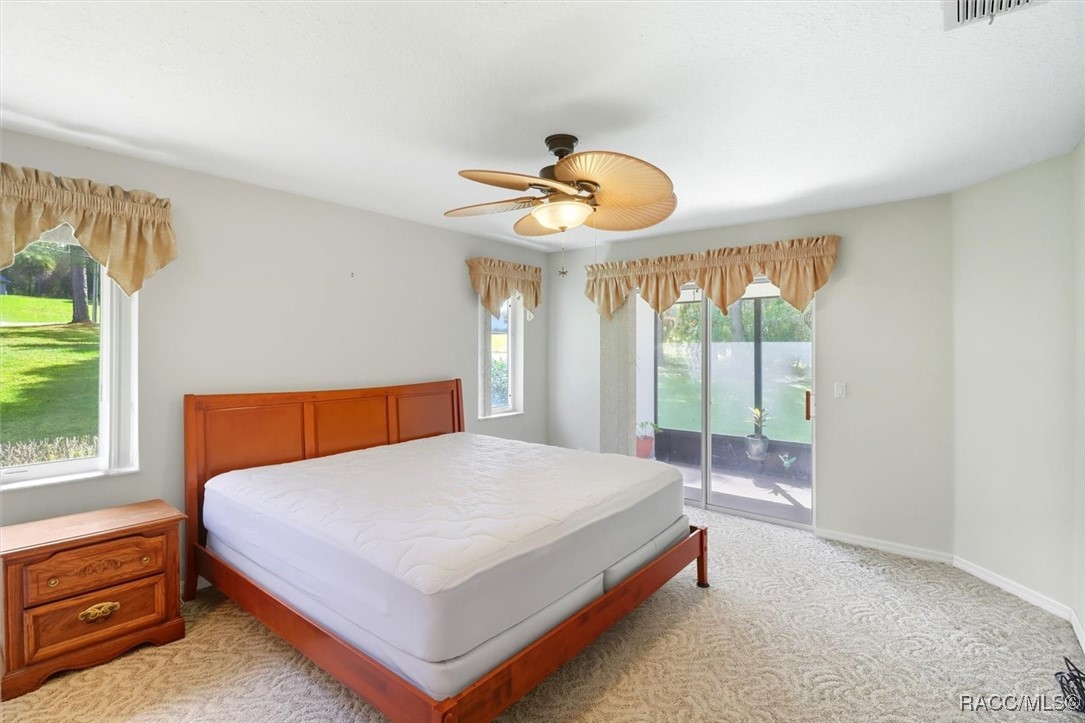 2888 W Verbena Place