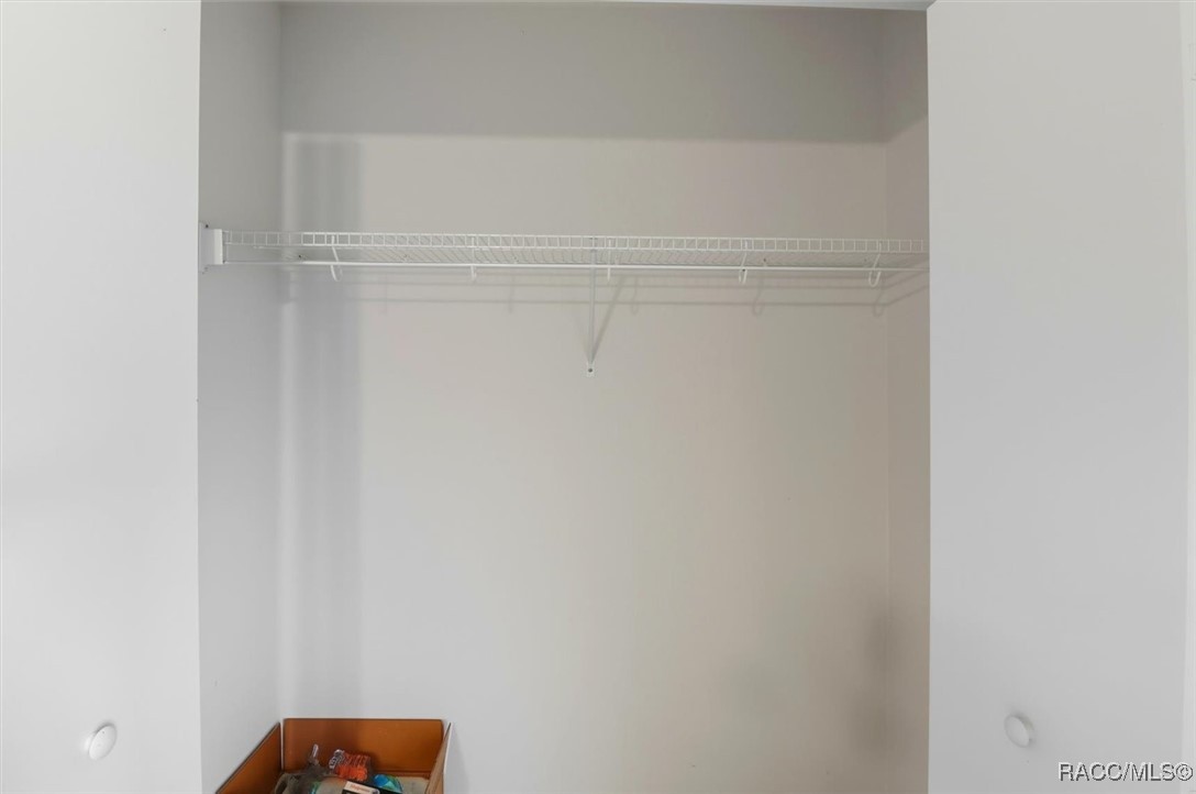 2888 W Verbena Place