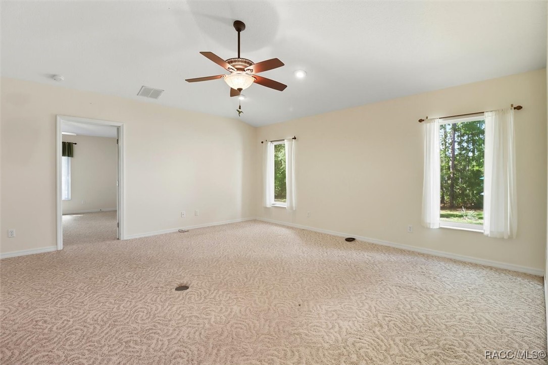 2888 W Verbena Place