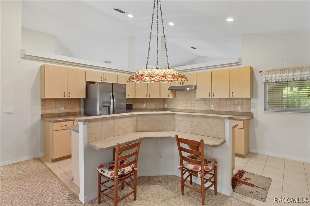 2888 W Verbena Place