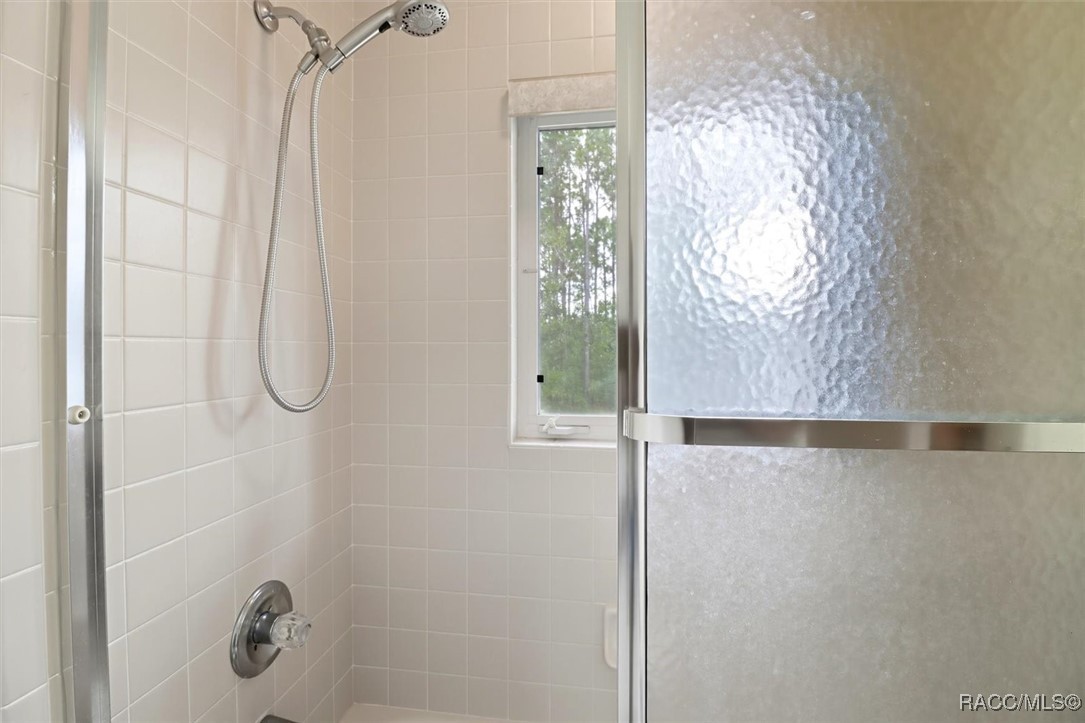 2888 W Verbena Place