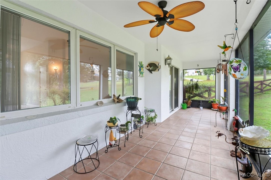 2888 W Verbena Place