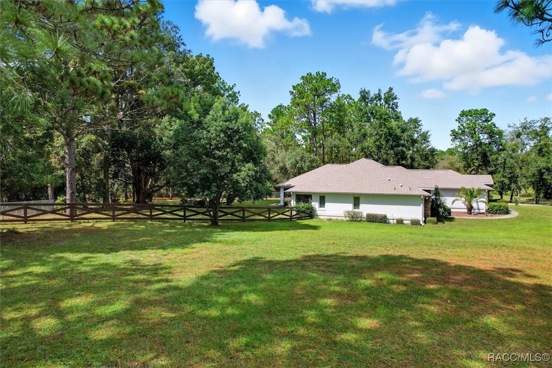 2888 W Verbena Place