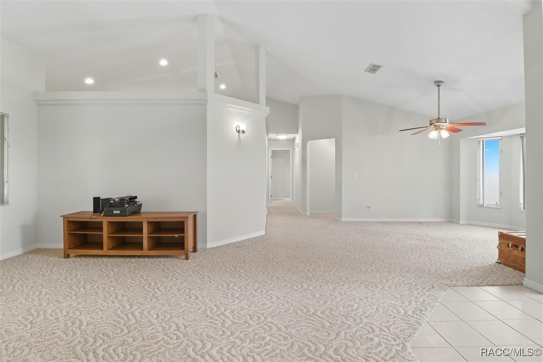 2888 W Verbena Place