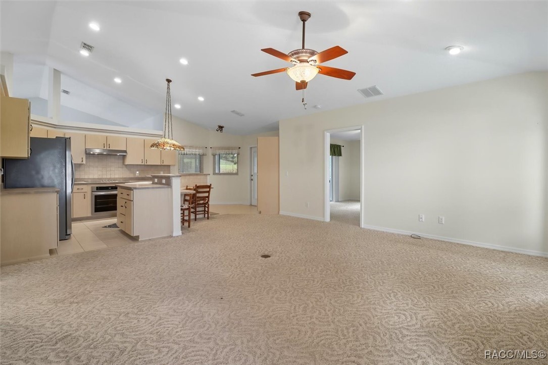 2888 W Verbena Place