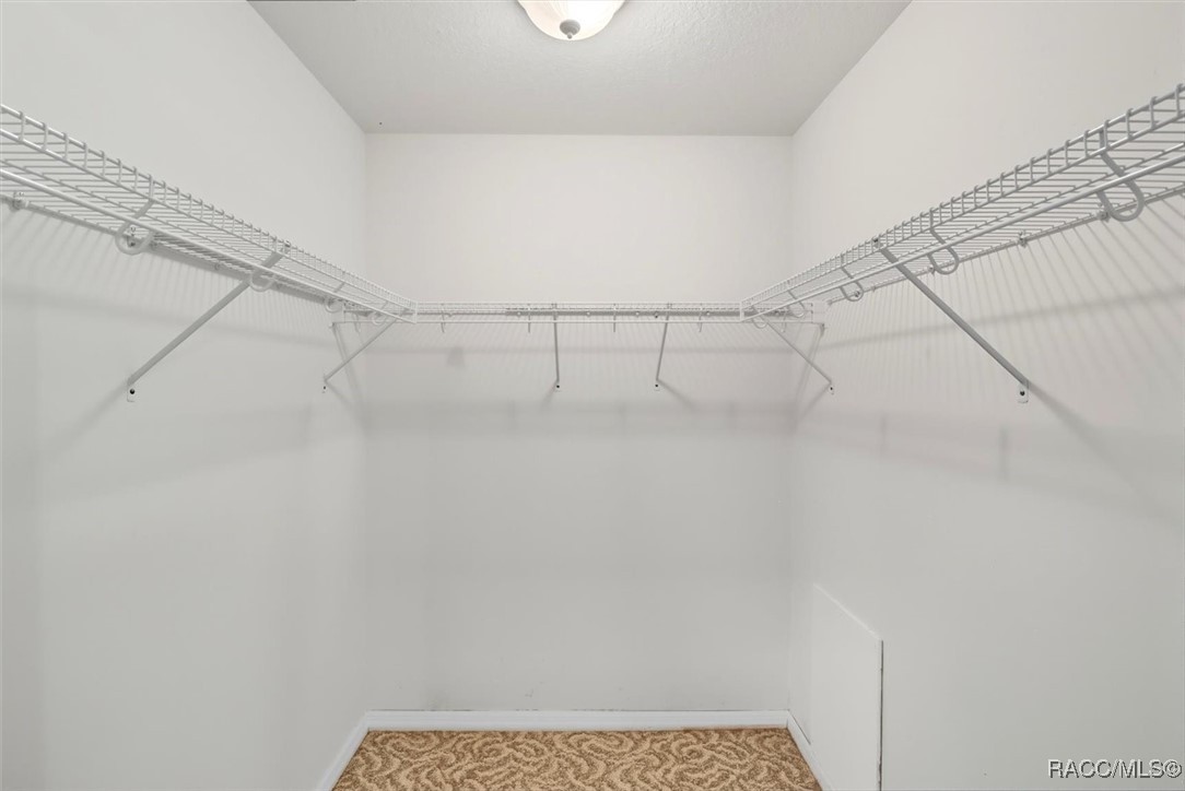 2888 W Verbena Place