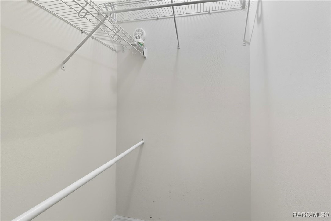 2888 W Verbena Place