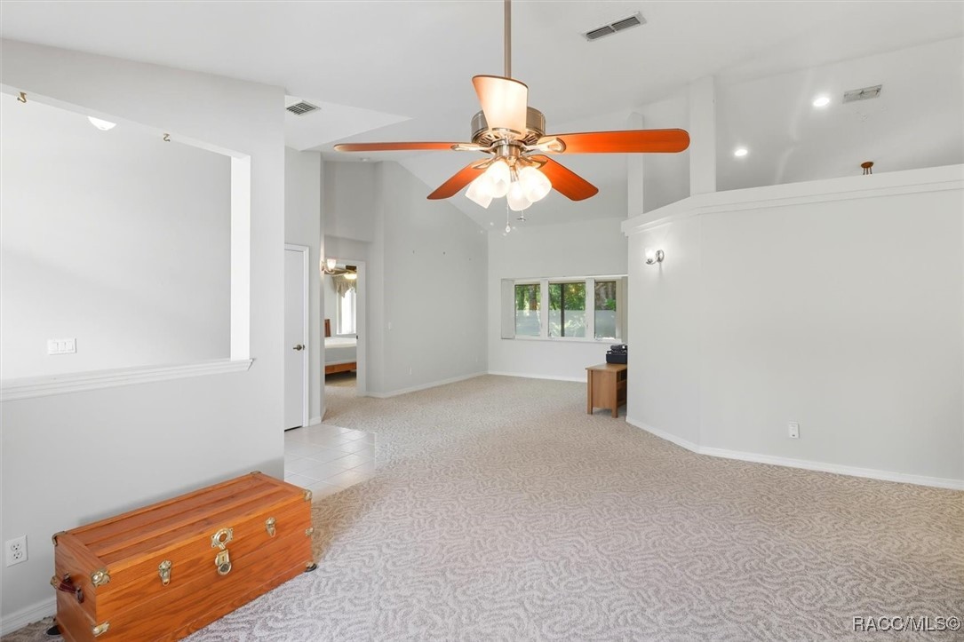 2888 W Verbena Place