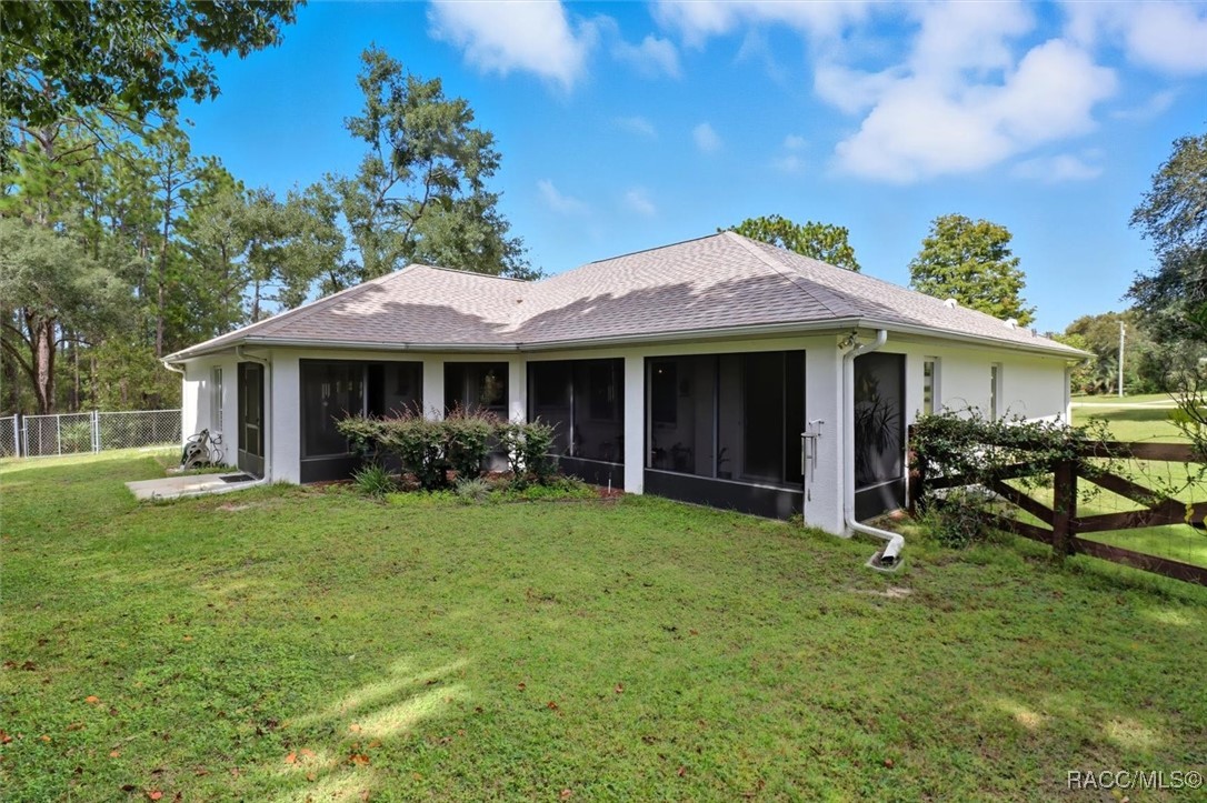 2888 W Verbena Place