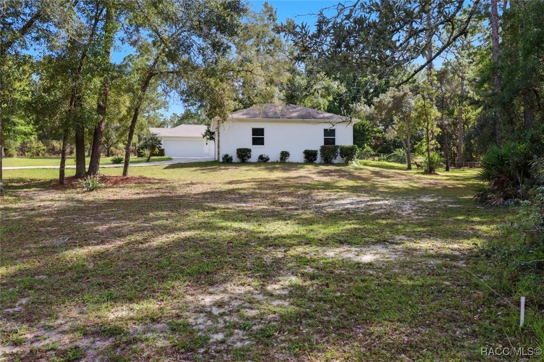 2888 W Verbena Place